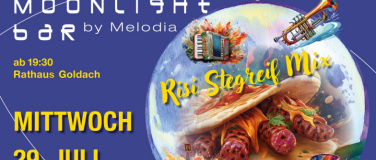 Event-Image for 'Moonlightbar'