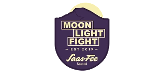 Veranstalter:in von MoonLightFight 2027