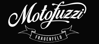 Veranstalter:in von Land Brand Toeffli Run 2027 - 2nd Edition