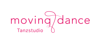 Event organiser of Sonntag: Moving Dance on Stage