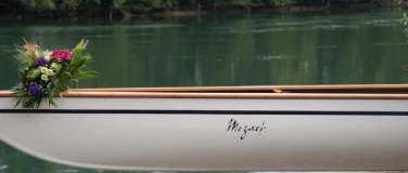 Event-Image for 'KLEINES MOZART-FESTIVAL - 20 JAHRE SCHWEIZER MOZARTWEG'