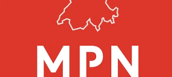 Veranstalter:in von MPN Event: Strategic Partnerships That Drive Value
