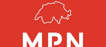 Event organiser of MPN Event - Strategic Marketing Connections