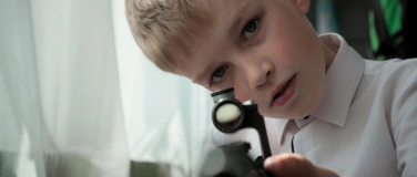 Event-Image for 'MR. NOBODY AGAINST PUTIN'