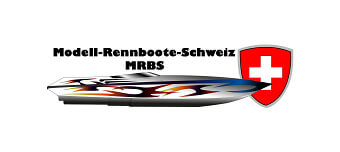 Veranstalter:in von 13. Powerboat-Treffen / Modellboot-Schaufahren St&auml;fa 2026