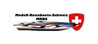 Veranstalter:in von 13. Powerboat-Treffen / Modellboot-Schaufahren St&auml;fa 2026