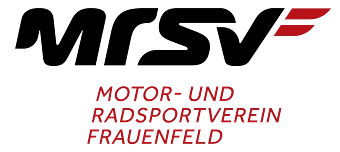 Organisateur de Supermoto Frauenfeld 2026