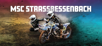 Event organiser of FIM Sidecarcross World Championship 2026