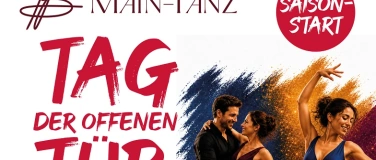 Event-Image for 'Tag der offenen T&uuml;r Erwachsene'
