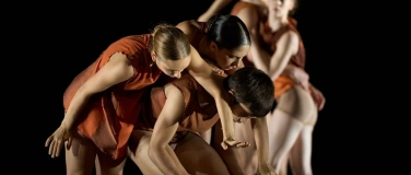 Event-Image for 'MIND THE GAP - Edition II'