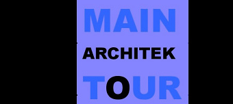 Organisateur de mainarchitektour GEN OST