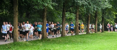 Event-Image for 'Run5 Teamstaffel Hamburg 2026'