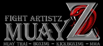 Veranstalter:in von MuayZ Fight Night