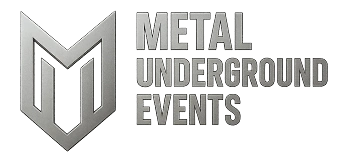 Organisateur de BONN TO BE WILD &ndash; METAL NIGHT 20.11.2026  RPZ Bonn &ndash; Rock &