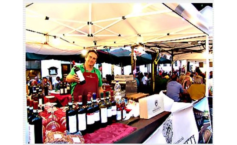 Event-Image for 'Wein aus Piemont: Langhe & Roero in M&uuml;hldorf am Inn'
