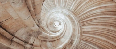 Event-Image for 'Themenabend: Schlafprobleme aus naturheilkundlicher Sicht'