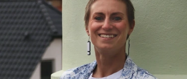 Event-Image for '&Uuml;berlebensKunst - Autorinnenlesung mit Kristina M&uuml;ller'