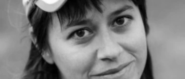 Event-Image for 'Buchpremiere: Sarah Elena M&uuml;ller &ndash; Unwucht'