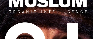 Event-Image for 'M&uuml;sl&uuml;m mit &laquo;O.I.&raquo;'