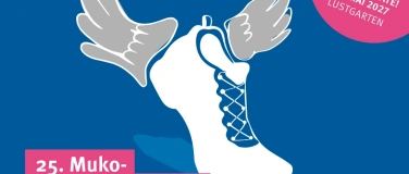 Event-Image for '25 Muko-Freundschaftslauf'