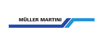 Organisateur de Berufsinfotag: insightday 2026