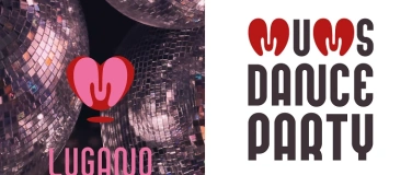 Event-Image for 'Mums Dance Party - Seven Lugano'
