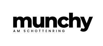 Veranstalter:in von MURAT ONUR &Ouml;NER - "FUNNY D&Uuml;NYA" - Viyana