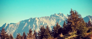 Event-Image for '2. Mundartschtobe'