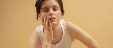 Event-Image for 'The Murk Prince & Testrogona'