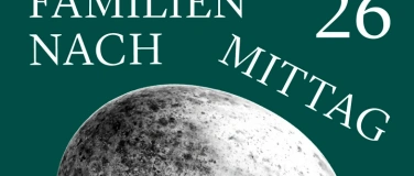 Event-Image for 'Familien-Nachmittag im Museum Zofingen'