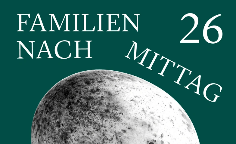 Familien-Nachmittag im Museum Zofingen