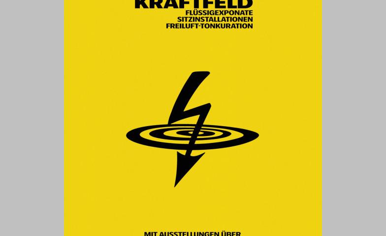 Museum Kraftfeld, Elderflower