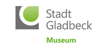 Veranstalter:in von Museum im Herrenhaus des Wasserschlosses Wittringen