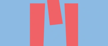 Event-Image for 'Museumsdonnerstag'