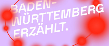 Event-Image for 'Museumstag &ndash; Baden-W&uuml;rttemberg erz&auml;hlt'