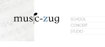 Event organiser of Theatre Music-Zug