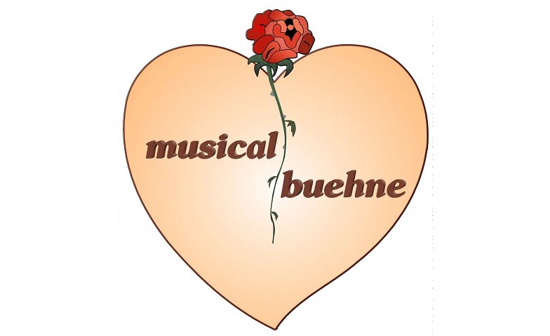 Event-Image for 'Ein Sommernachtstraum'