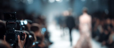 Event-Image for 'Kapda Fashion Show'