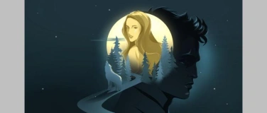 Event-Image for 'Musik aus der Twilight-Saga mit Mystery Ensemble'