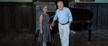Event-Image for 'Musik und Geist: Mozarts Zauberfl&ouml;te'