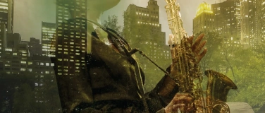 Event-Image for 'New York, 59th Street'