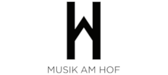Event organiser of Orgelgewitter 2026 / Bach und Sturm