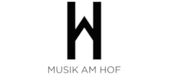 Organisateur de Elias op. 70 - Felix Mendelssohn Bartholdy