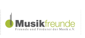 Organisateur de "Girl Talk" mit Lilli Kornhuber & Cansu Arat