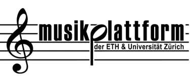 Event-Image for 'Classics: En r&ecirc;ve - Kammermusikkonzert mit Studierenden'