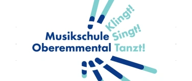 Event-Image for 'Hauskonzert'