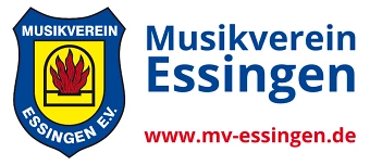 Organisateur de Musik trifft Wein 2026