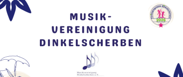 Event-Image for 'Instrumentenvorstellung eines Blasorchesters'