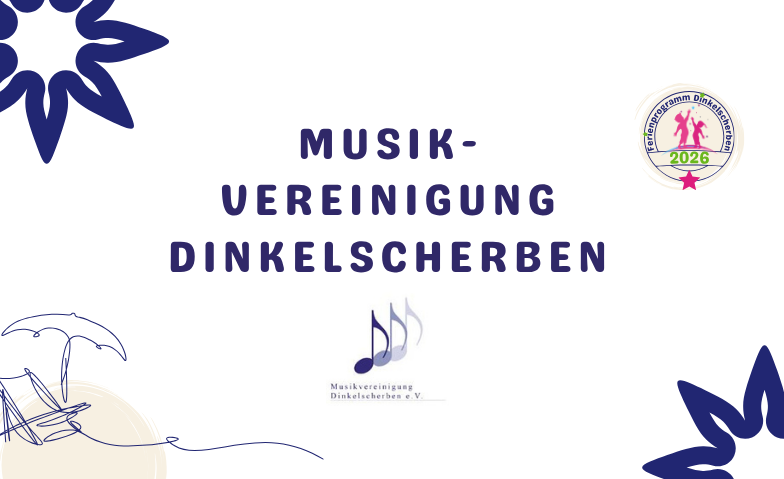 Instrumentenvorstellung eines Blasorchesters Tickets