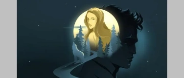 Event-Image for 'Musique de la saga Twilight par l&rsquo;Ensemble Sinfonietta Bern'